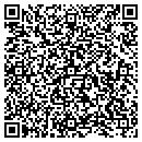QR code with Hometown Hardware contacts