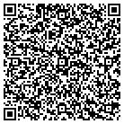 QR code with United Methodist St Paul Cente contacts
