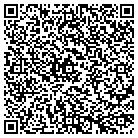 QR code with Northwest Image Machining contacts