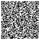 QR code with Bunker Hill Sanitary District contacts