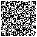 QR code with Jenni Biegler contacts
