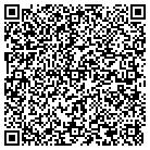 QR code with CD Rom Soft Ware Distributors contacts