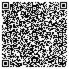 QR code with L H Morris Electric Inc contacts