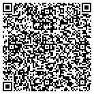 QR code with Mark Breazeale Guide Service contacts
