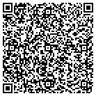 QR code with Edwards Fabrication Inc contacts
