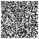 QR code with Georgetown Wire Co contacts