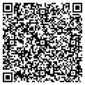 QR code with KKNX contacts