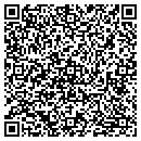 QR code with Christine Court contacts
