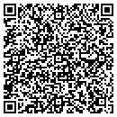 QR code with Foster Rays Home contacts