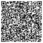 QR code with Jeld-Wen Research & Dev contacts