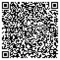 QR code with Shell contacts