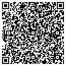 QR code with Julie ND Parke contacts