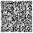 QR code with Pasta Plus contacts