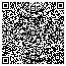 QR code with Best Value contacts