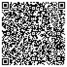 QR code with Premier Systems Carpet & Uph contacts