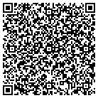 QR code with Dan Hoffman Construction contacts