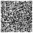 QR code with Phillips Property Managme contacts