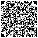QR code with Crw Group The contacts