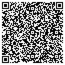 QR code with Johnson Brian contacts