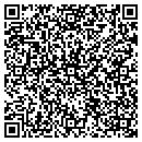 QR code with Tate Construction contacts