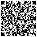 QR code with Back To The Beach contacts