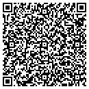 QR code with Shear Antics contacts