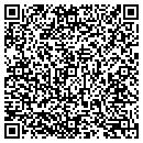 QR code with Lucy In The Sky contacts