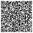 QR code with CSI Certified Spanish contacts