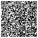 QR code with Pro Mortgage LLC contacts
