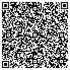 QR code with Motor Vehicle Department contacts