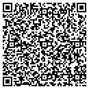 QR code with Secure Self Storage contacts