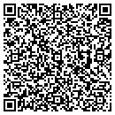 QR code with Shear Design contacts