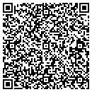 QR code with Paul Anstey Inc contacts