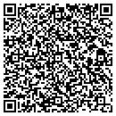 QR code with Mautz Baum & O'Hanlon contacts