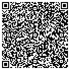QR code with Mac Investment Corp contacts