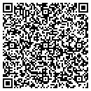 QR code with Metz Hill Auction contacts