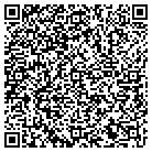 QR code with Beverly &REginald Vautou contacts