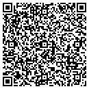 QR code with Paul Cacia Orchestra contacts