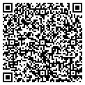 QR code with M E A contacts