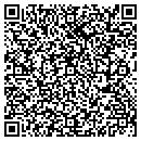 QR code with Charles Hansen contacts