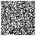 QR code with Lake Mendocino Security contacts