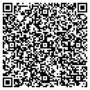 QR code with On Level Inspection contacts