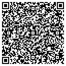 QR code with Parr Lumber Co contacts