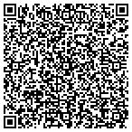 QR code with Simply Ssn/Ntgrated Mktg Solut contacts