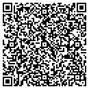QR code with Steven M Baker contacts