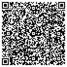 QR code with Vintage Tower Apartments contacts