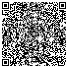 QR code with Peterson Peterson & Cernitz contacts