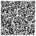 QR code with Rogue Valley Janitorial Service contacts