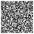 QR code with Anna Christina contacts