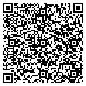 QR code with Stitt contacts